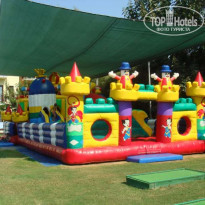 фото из отзыва ID 58615