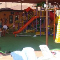 фото из отзыва ID 58615