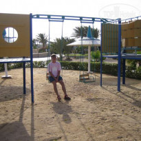 фото из отзыва ID 58632