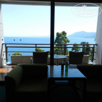 фото из отзыва ID 587098