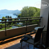 фото из отзыва ID 587098