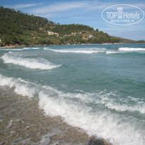 фото из отзыва ID 587049