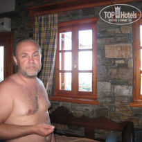 фото из отзыва ID 587049