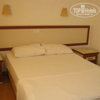 фото из отзыва ID 587123