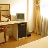 фото из отзыва ID 587123