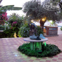 фото из отзыва ID 587123