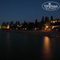 фото из отзыва ID 587204