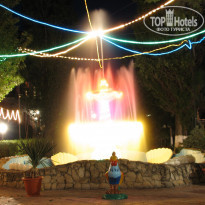 фото из отзыва ID 587204