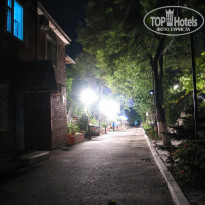 фото из отзыва ID 587204