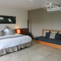 фото из отзыва ID 587304