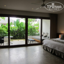 фото из отзыва ID 587304