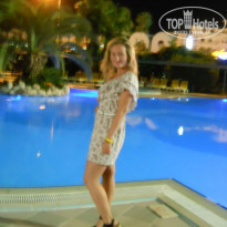 фото из отзыва ID 587312