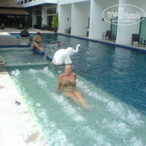 фото из отзыва ID 587342