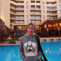 фото из отзыва ID 587344