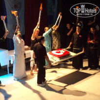 фото из отзыва ID 587411