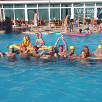 фото из отзыва ID 587411