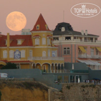 фото из отзыва ID 587415