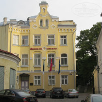 фото из отзыва ID 587489