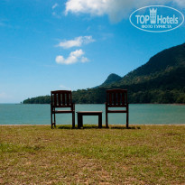 фото из отзыва ID 587497