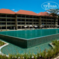 фото из отзыва ID 587497