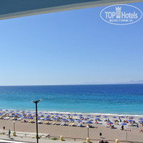 фото из отзыва ID 587572