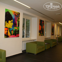 фото из отзыва ID 587583