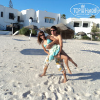 фото из отзыва ID 587585