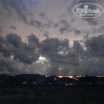 фото из отзыва ID 587609