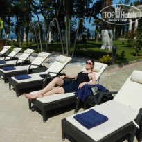 фото из отзыва ID 587729