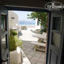 фото из отзыва ID 587753