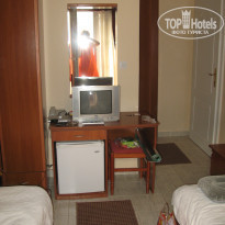 фото из отзыва ID 587765