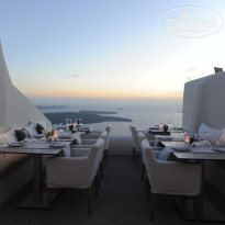 фото из отзыва ID 587753