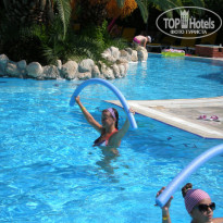 фото из отзыва ID 587776