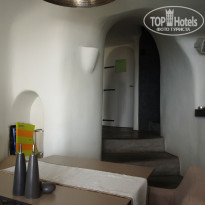 фото из отзыва ID 587753