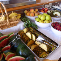 фото из отзыва ID 587857