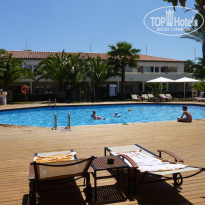 фото из отзыва ID 587857