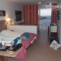 фото из отзыва ID 587889