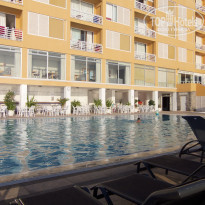 фото из отзыва ID 587889