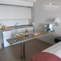 фото из отзыва ID 587889