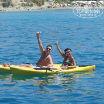 фото из отзыва ID 587921