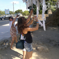 фото из отзыва ID 587921