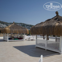 фото из отзыва ID 587955