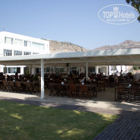 фото из отзыва ID 587955