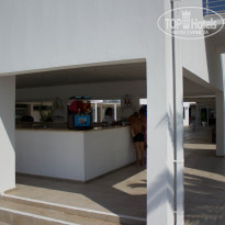 фото из отзыва ID 587955