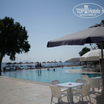 фото из отзыва ID 587955