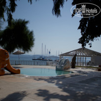 фото из отзыва ID 587955