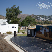 фото из отзыва ID 587955