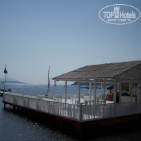 фото из отзыва ID 587955