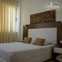 фото из отзыва ID 587955