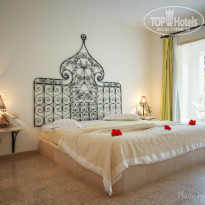 фото из отзыва ID 587544